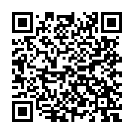 QR code for 455MTO