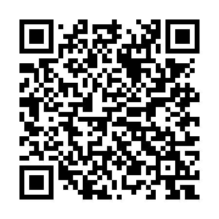 QR code for 455NOM