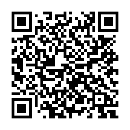 QR code for 455NRB