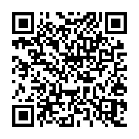 QR code for 455NUP