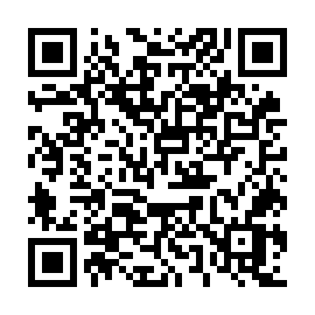 QR code for 455OOV