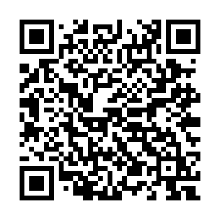 QR code for 455PCZ