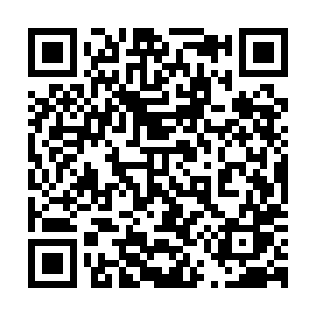 QR code for 455QHS