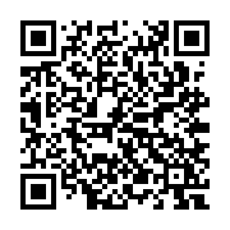 QR code for 455QLY