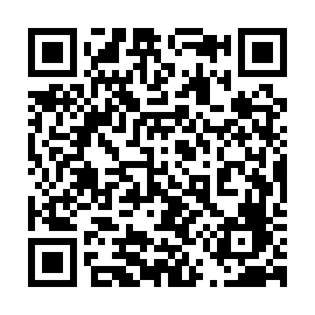 QR code for 455QVF