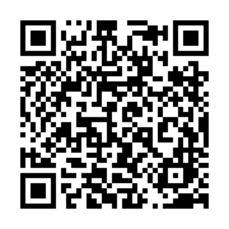 QR code for 455SNL