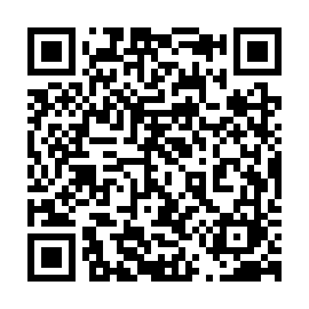 QR code for 455SVM