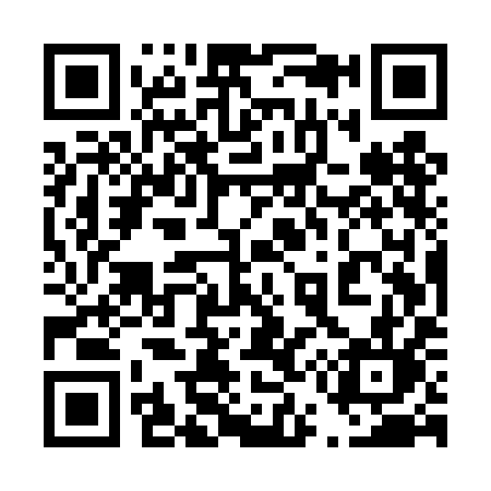 QR code for 455TIL