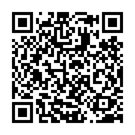 QR code for 455TIY