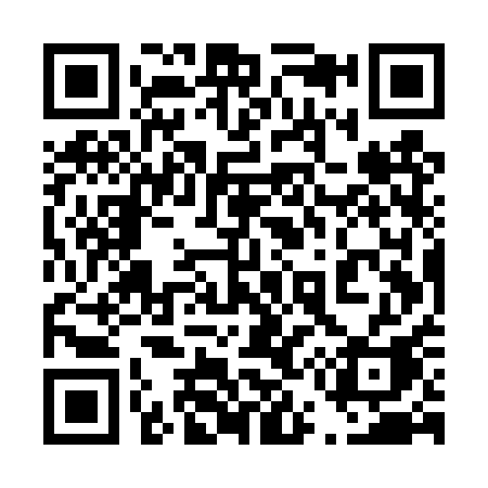 QR code for 455TQA