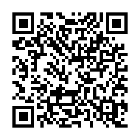 QR code for 455UCG