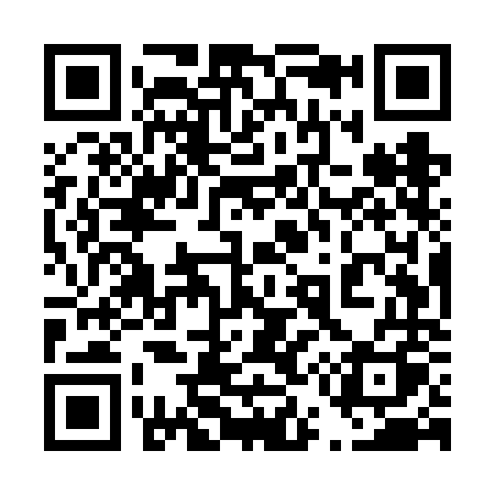 QR code for 455VNQ