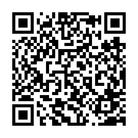 QR code for 455VPV