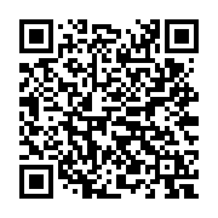 QR code for 455VSX