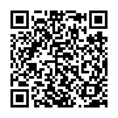 QR code for 455VUK