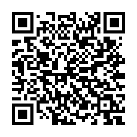 QR code for 455VWL