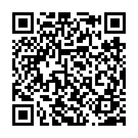 QR code for 455VWR