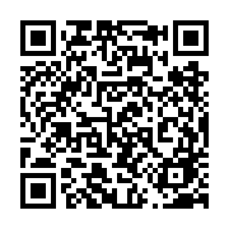 QR code for 455WDE