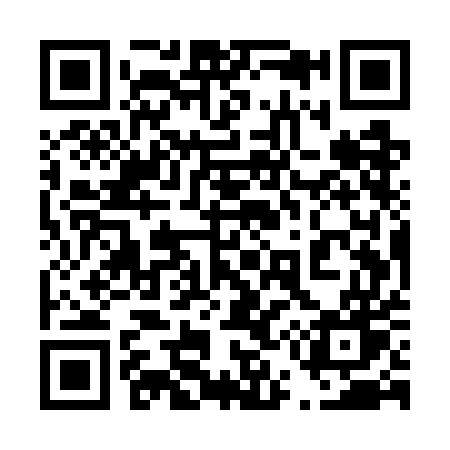 QR code for 455WEW