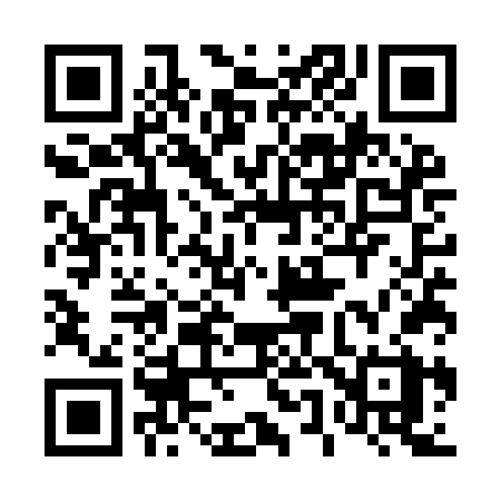 QR code for 455YFX
