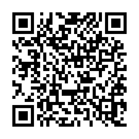 QR code for 455YIJ