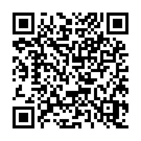QR code for 455YJV