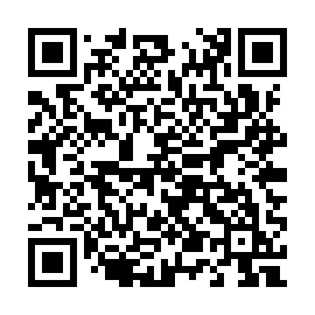 QR code for 455YQK