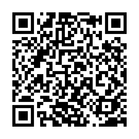 QR code for 456AAH