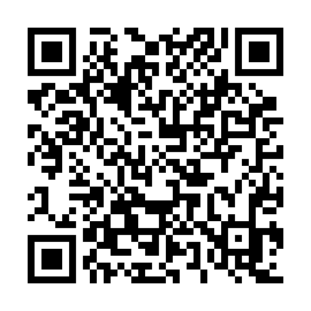 QR code for 456BDK