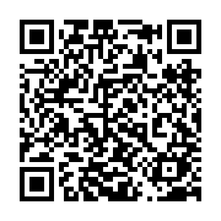 QR code for 456BMM
