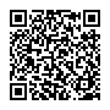 QR code for 456BYC