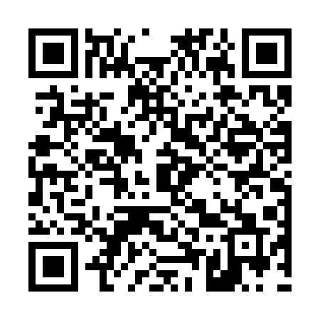 QR code for 456CAQ