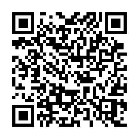 QR code for 456CER