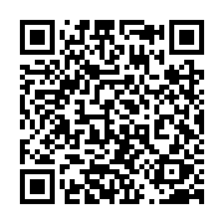 QR code for 456CRX