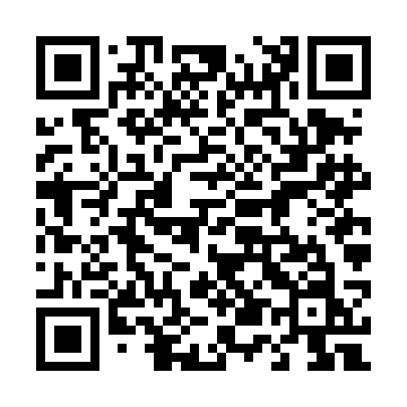 QR code for 456DCN
