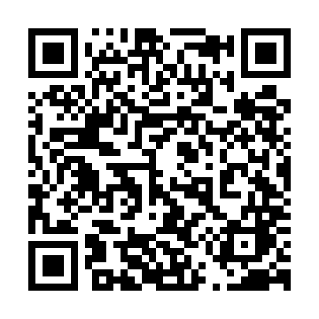QR code for 456EMC