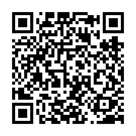 QR code for 456FEY