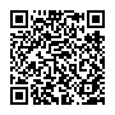 QR code for 456FHA