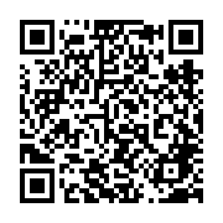 QR code for 456FLG