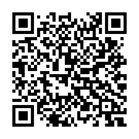 QR code for 456FPB