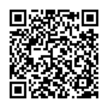 QR code for 456GFO