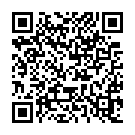 QR code for 456GYJ