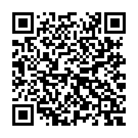 QR code for 456HBV