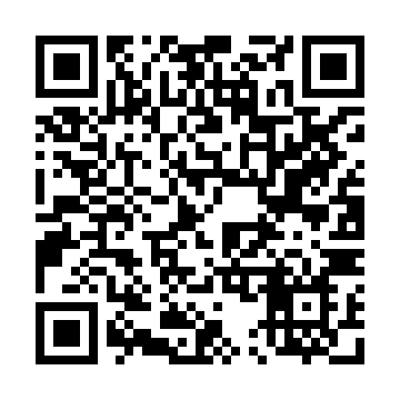 QR code for 456HJN