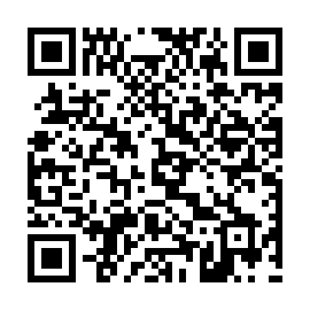 QR code for 456IFX