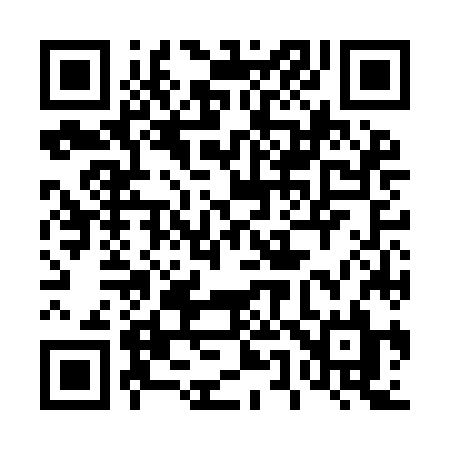 QR code for 456IJL