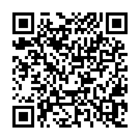 QR code for 456IMF