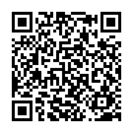 QR code for 456ISN