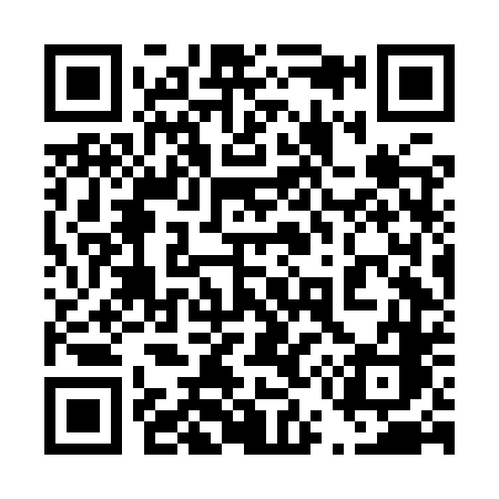 QR code for 456ITC