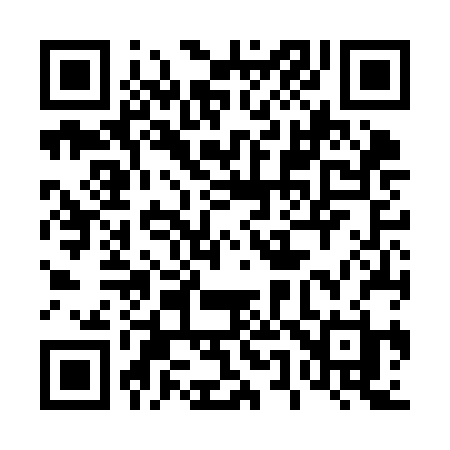 QR code for 456KBH